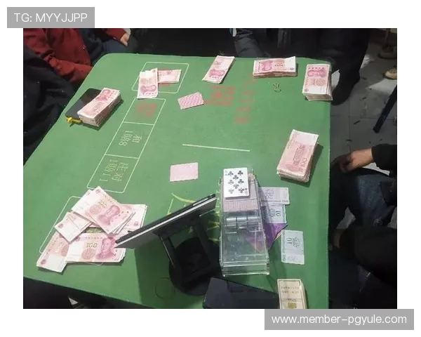 凯发百家乐官网安全可靠，提供多种百家乐游戏体验，保障玩家资金安全与隐私保护