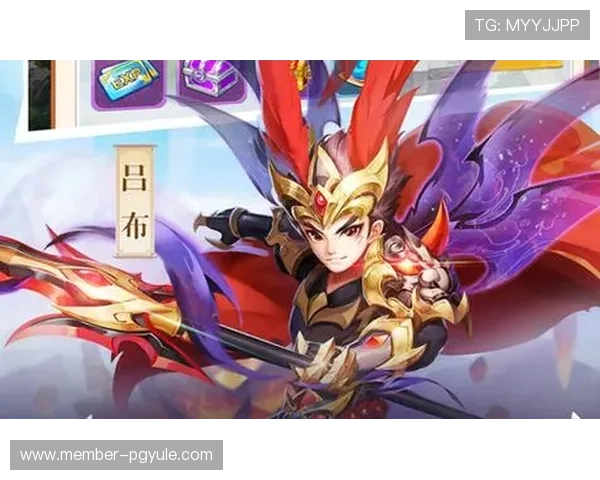 凯发集团app下载最新版本更新内容，体验更多新颖游戏玩法