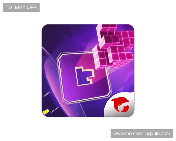 凯发线上手机客户端官网最新版本下载，享受极速登录体验和丰富游戏福利