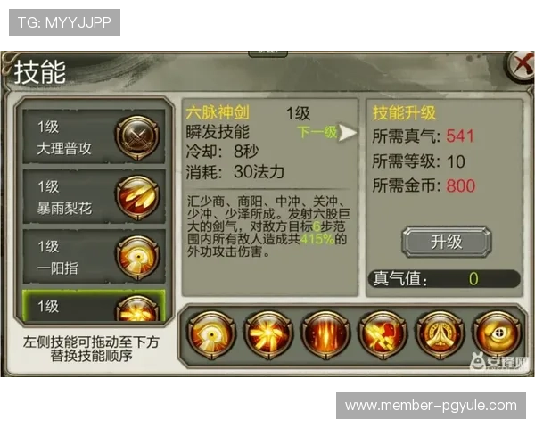 如何利用AG入口进行游戏充值，确保交易安全快速无忧