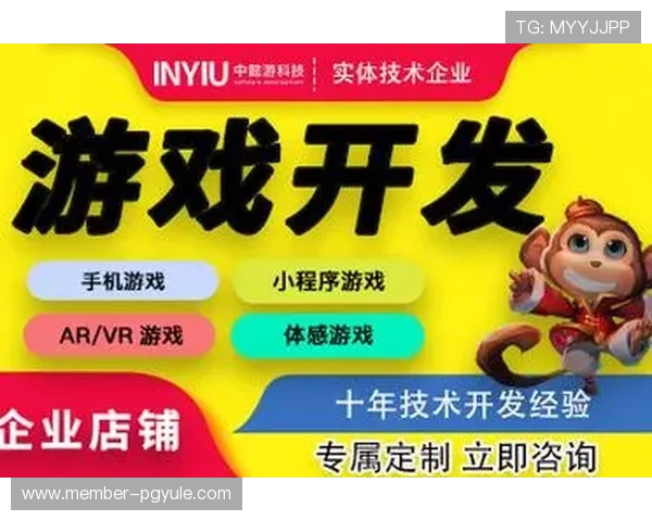 开云体育官网真人游戏优惠活动不断更新，丰富奖励助力玩家轻松获胜