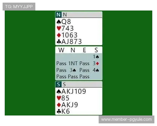 百家乐补牌机制对战局的影响：全面解析补牌规则在游戏中的应用