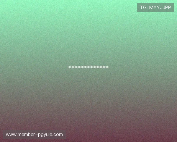 真人娱乐官网平台全面升级，带来更安全更刺激的线上娱乐体验