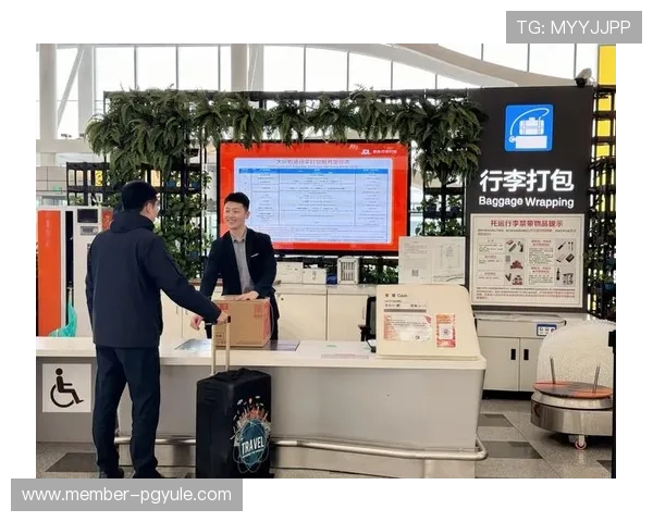 bg视讯厅官方网站的客户服务体系全面升级为玩家提供全天候专业支持与咨询服务