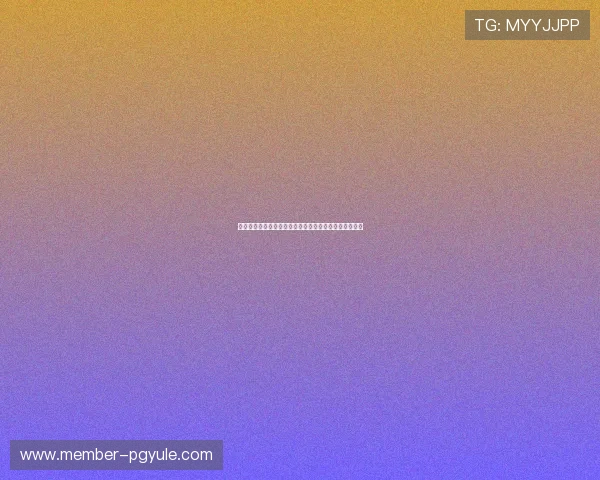 世界杯西班牙对阵沙特官方购票指南及最新购票流程详解