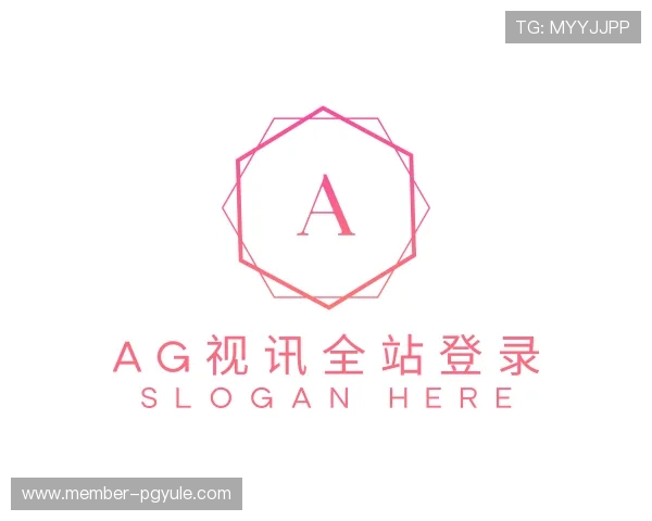 解读ag视讯全站登录